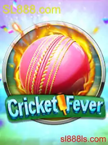 CricketFever