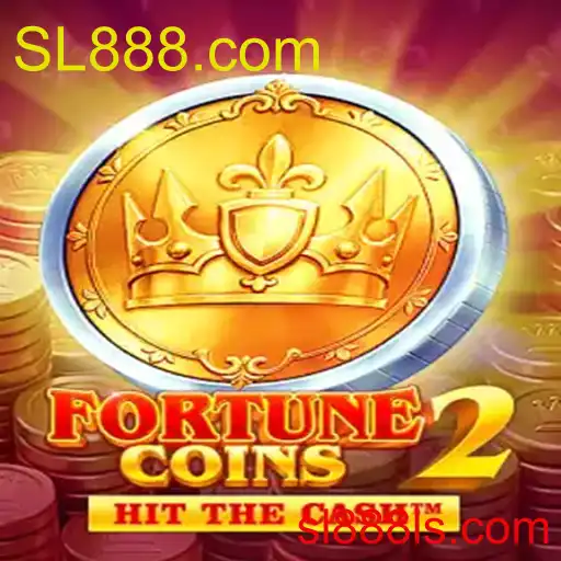 FortuneCoins2